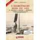 Η ελληνοϊταλική κρίση του 1923 Το επεισόδιο Tellini/ Κέρκυρας